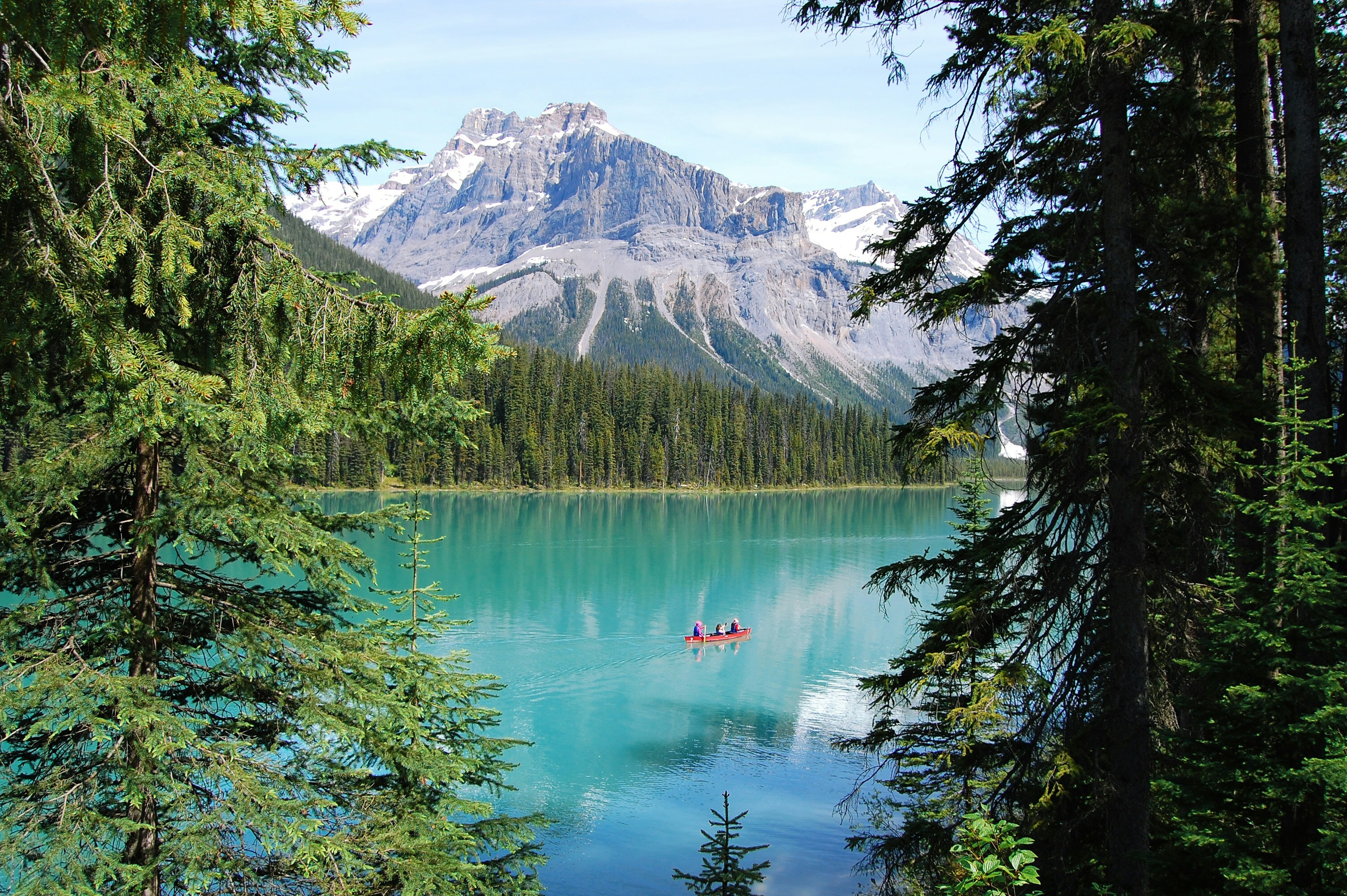 Kanada